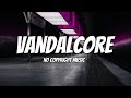 Vandalcore | Drill x Rock Beat | No Copyright Music