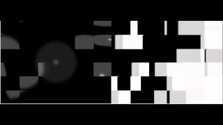 14circles: max/msp/jitter patch: seq5