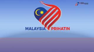 LOGO dan RASIONAL LOGO ( MERDEKA 2020 )
