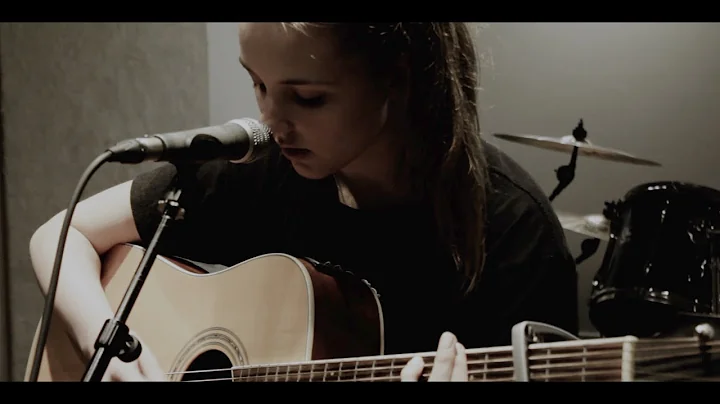 Leah Cooke - 'Gloomy Monday's Due'