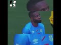 RD CONGO VS JAMAÏQUE CE MATCH HISTORIQUE QUE RESTERA DANS LA MEMOIRE DES CONGOLAIS À JAMAIS #congo 