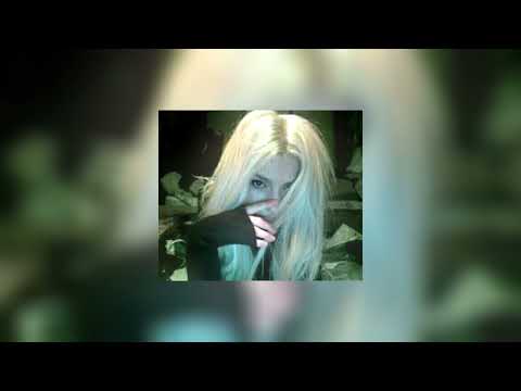the weeknd-twenty eight (sped up)