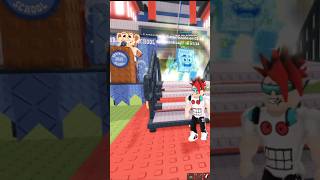 Así Se Hace El Ritual De Dul Dul