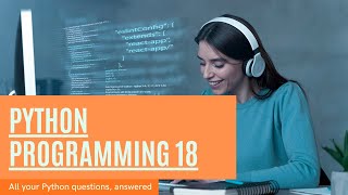 18- 🏫 School Management System in Python | Complete Project for Beginners
