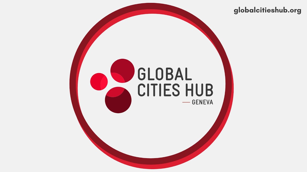 Global Cities Hub: Connecting local and regional governments to the United Nations