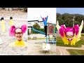 No edit!!🕶 matsudake funny video😂😂😂|M2DK Best TikTok Januaryr 2022 Part1180 #shorts #TikTok #m2dk