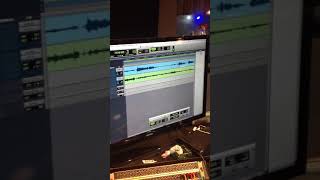 Studio4D8 Brisbane Ca - Erik Nielsen Ownerproducer