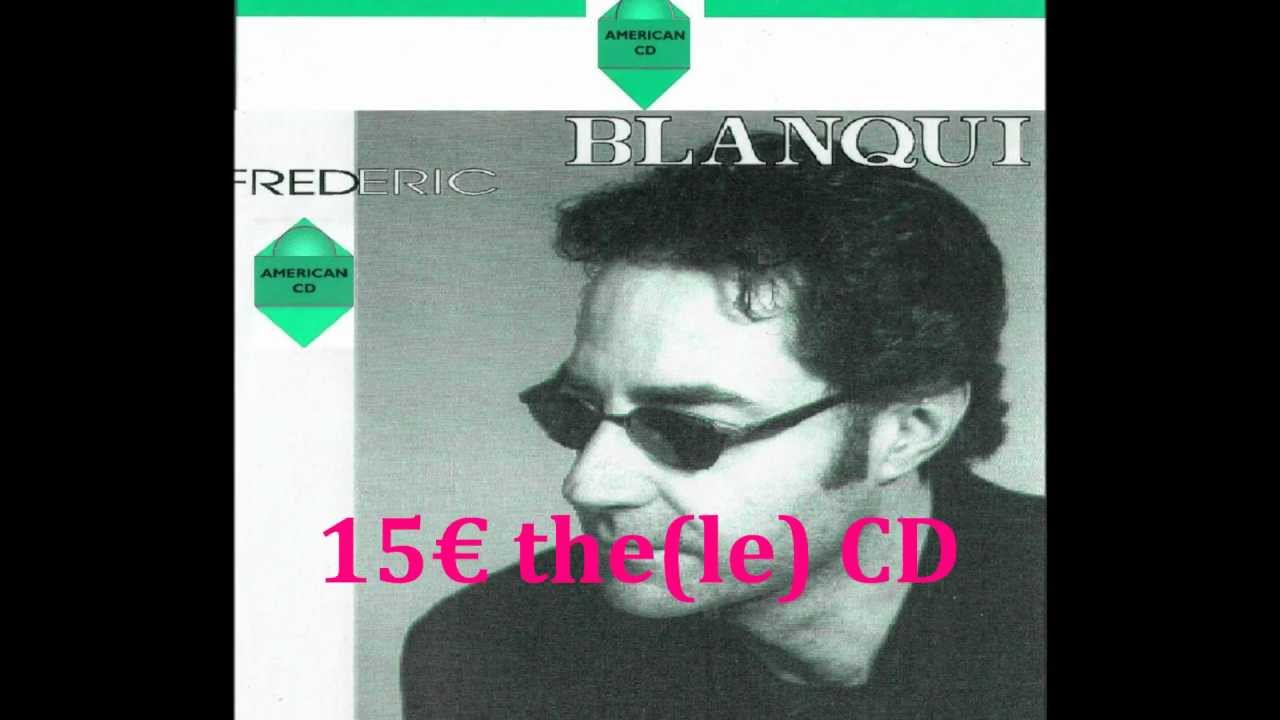 Watch Frédéric Blanqui (Un Amour De Lumière) & American-cd (Village-Dance).wmv on YouTube Watch Frédéric Blanqui (Un Amour De Lumière) & American-cd (Village-Dance).wmv on YouTube