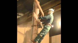 GallerySlideShow.wmv