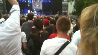 Бастагуф 2011 - Как Есть