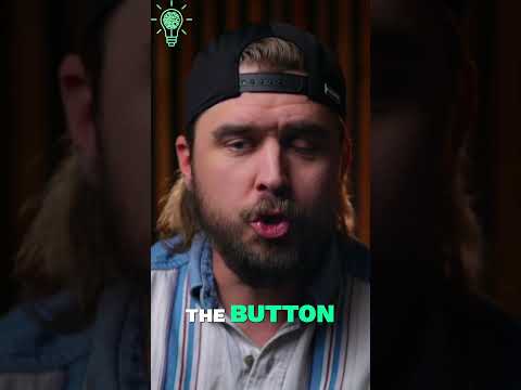 Why You Can't Leave The Narcissist