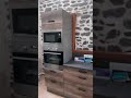 Villa For Sale In Saint Flour Cantal Auvergne Rhône Alpes Villa For Sale In Saint Flour Cantal Auvergne Rhône Alpes