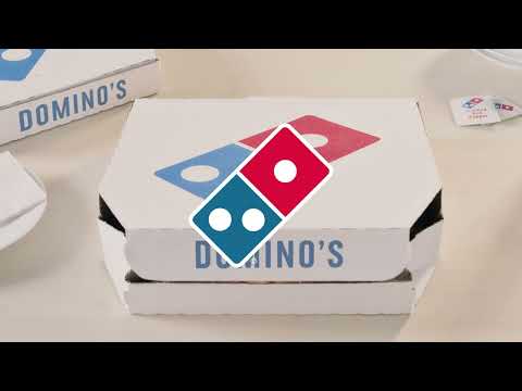 :15 Tots Mix & Match w/ Price (Tots & Pizza) - :15 Tots Mix & Match w/ Price (Tots & Pizza)