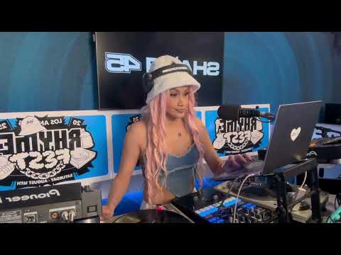 90s \u0026 2000s R\u0026B | SWV, Blackstreet, TLC, Mya, Brandi, Usher, Ashanti, Mariah Carey   DJ LaLa Mix