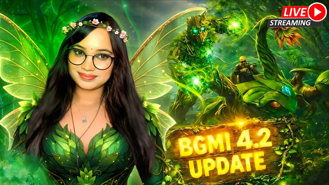 BGMI CLASSICS WITH TEAMCODES - MUTKI IS LIVE  