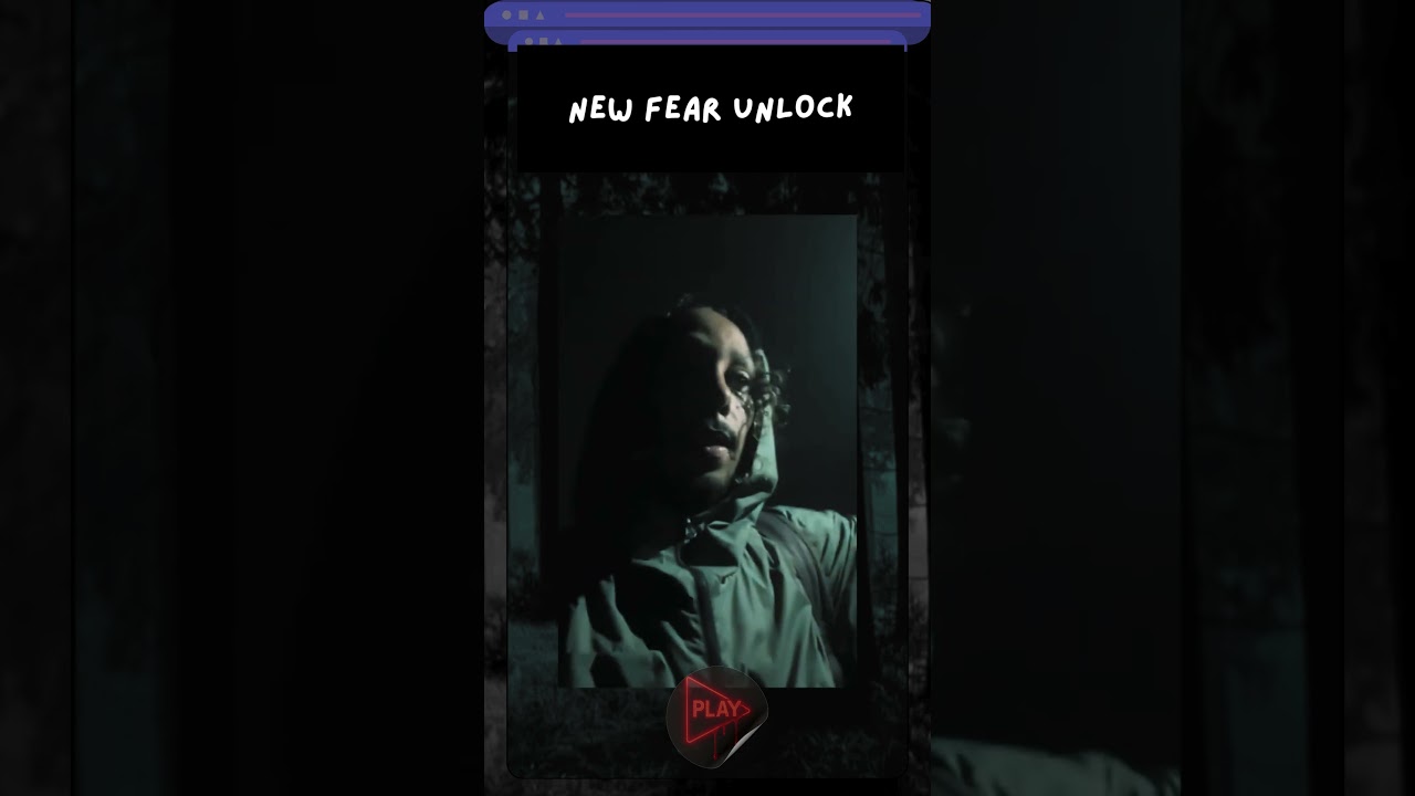 DETROIT WALMART HORROR: Real-Life Creepy Encounter Caught On Camera🔥"