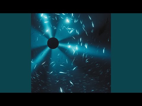 Laurel Halo — Oreison