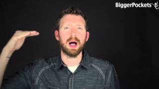 Famous What is Due Diligence? [#AskBP 050] Net Worth