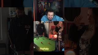 Atadogann Killaydanın Kesitine Gülüyor