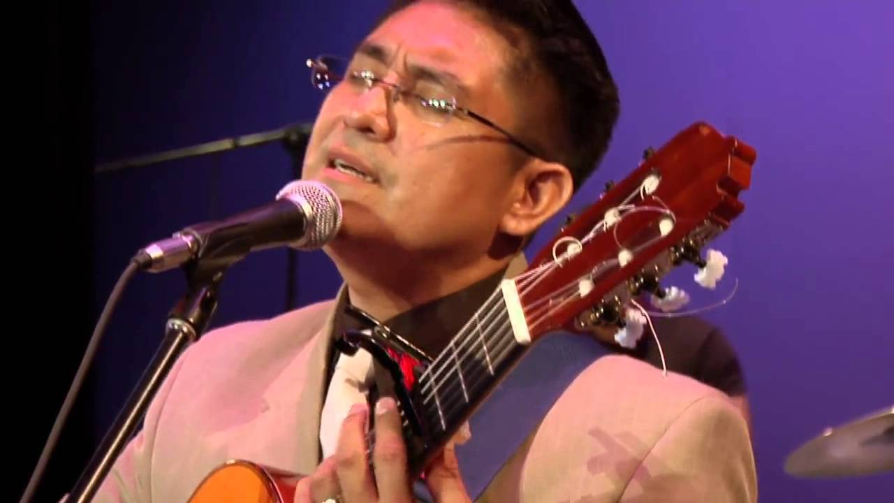 no valio la pena 1080p