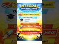Integral Coaching Centre | Mira Road