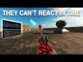 How to get the fastest dropshot in rebirth instant dropshot  cod warzone 3 rebirth