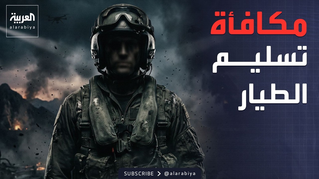 ���� �� ����� ��� ������ �������� ������ ������ ��� ������ �������
