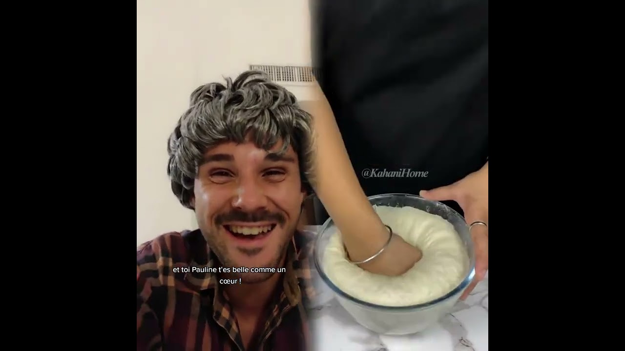 🤣👌👌👌2025 pov Must-Watch Crazy Clips Compilation 