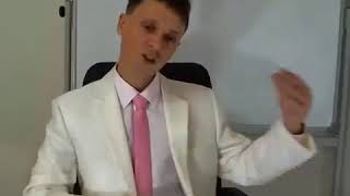 Видео Сценарии жизни Как избежать повтора # управление сложными ситуациями Даниил Раменский (автор: Pazzle FM)