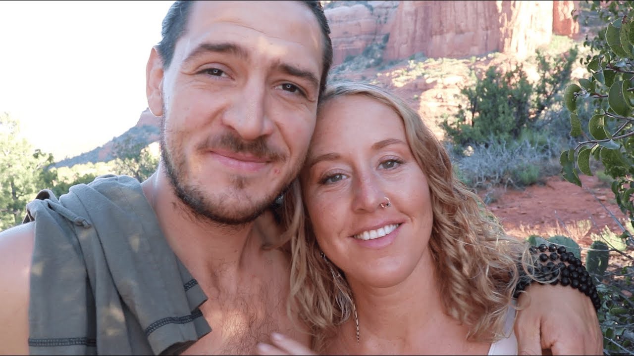 Going inwards::  Upgrades & updates for a next level 2019