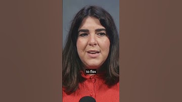 Fin Conversations: End of Year Review 2025