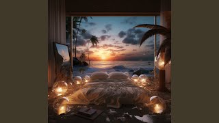 Ocean Lullaby Gentle Echo