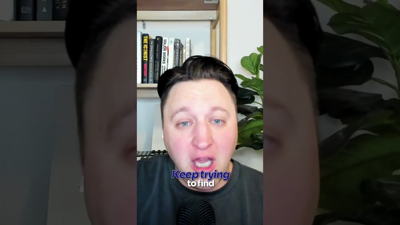 Stop Settling for Your Marketing Suite’s "Average" Tools! 🛠️❌