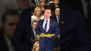 Pierrody Get Outta The Poilievway