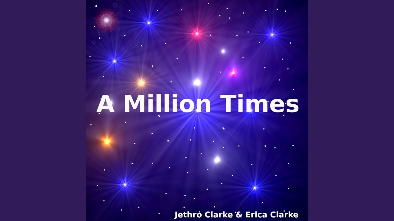 Million times clock купить. Million time. Mp3. @nekitkr5:название вроде humans since 1982 a million times 120, 2016. Million time.