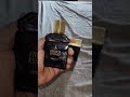 Rs 305 only tom ford tuscan leather luxury perfume fragrance ka clone french essence perfume