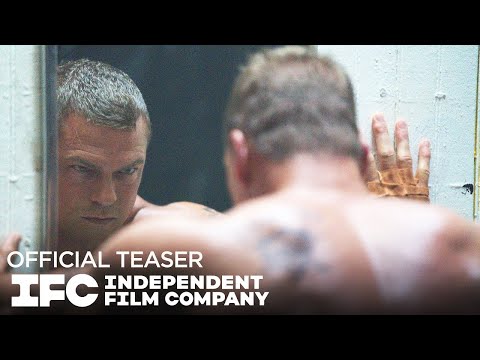 MOTOR CITY | Teaser Trailer ft. Alan Ritchson, Shailene Woodley | Independent Film Company