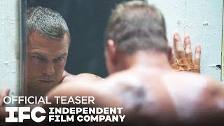 MOTOR CITY | Teaser Trailer ft. Alan Ritchson, Shailene Woodley | Independent Film Company