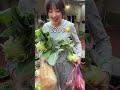 Tập làm dâu Việt 🇻🇳 ngày thứ 2