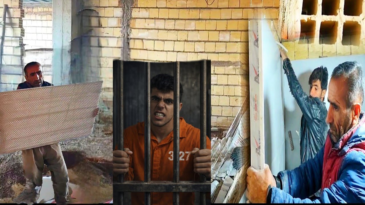 Mr. Operator is gone?💔😭 After Zahra's cheating boyfriend betrayed her