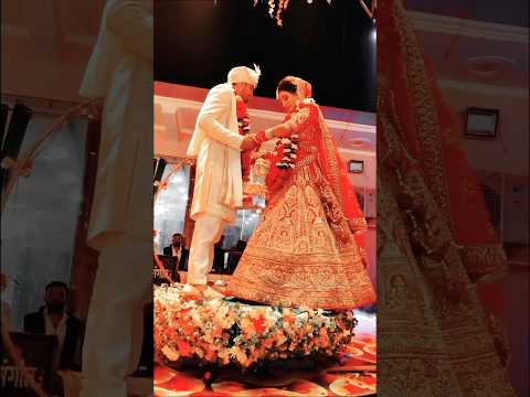 Milo na tum to ham ghabraye????❤#trending​ #trendingshorts​ #viral​#viralvideo​ #viralshorts​ #youtu