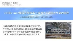 Webサイト 4号車の5号車寄り Youtube Webサイト 4号車の5号車寄り Youtube