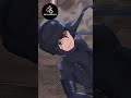 Sword Art Online Alternative: Gun Gale Online II  | EPISODE #8 CLIP
