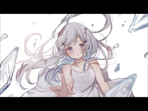 【ニコカラ】 ミニチュア 【on vocal】