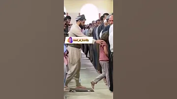 القارئ الشيخ رعد محمد الك ردي 