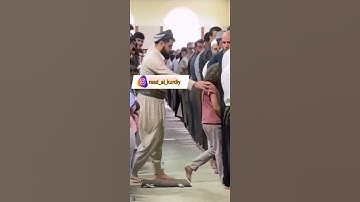 القارئ الشيخ رعد محمد الكُردي ♥️