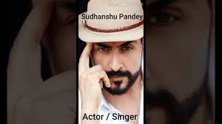 August 22 celebrity birthday 2020 Profile