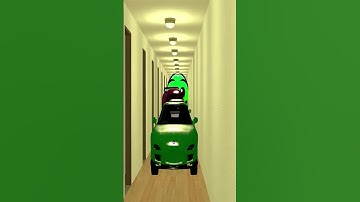 part-1586 #garrysmod100k  #Nextbots