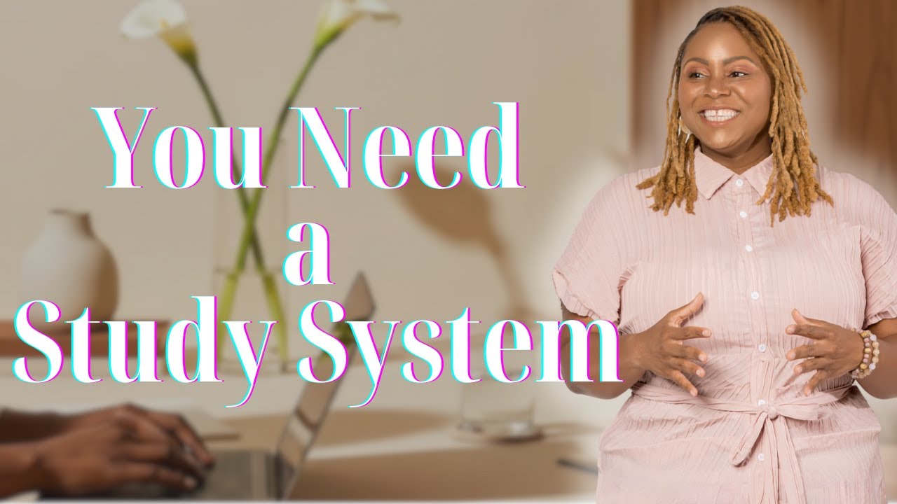 Studying for the Naplex but Not Seeing Results? Here’s What’s Missing