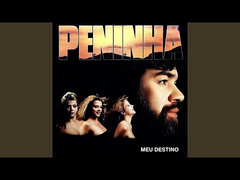 Putar Folhas De Outono - Peninha